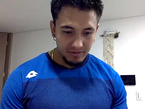 JeanLust online show from 06-18-26, 01:06