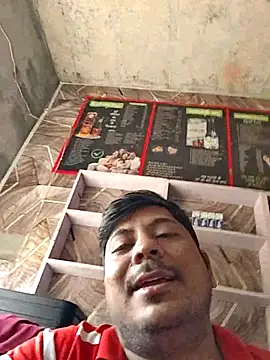 Ajmersingh335512 online show from 10-23-25, 05:40