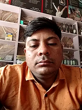 Ajmersingh335512 online show from 10-26-25, 06:41