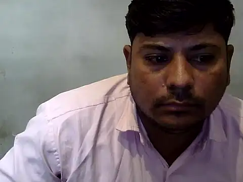 Ajmersingh335512 online show from 10-31-25, 07:31