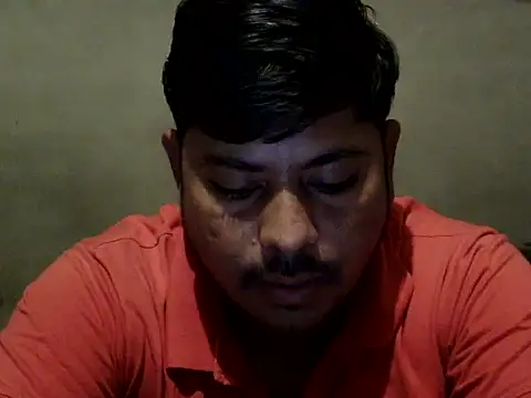 Ajmersingh335512 online show from 11-03-25, 02:51