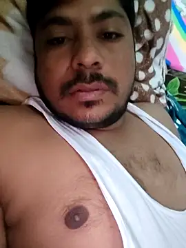 Ajmersingh335512 online show from 11-15-25, 05:20