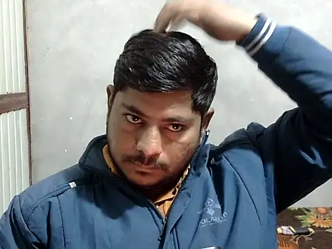 Ajmersingh335512 online show from 12-19-25, 10:22