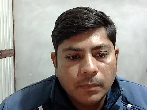 Ajmersingh335512 online show from 12-20-25, 02:24