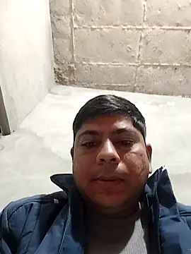 Ajmersingh335512 online show from 02-06-26, 04:54