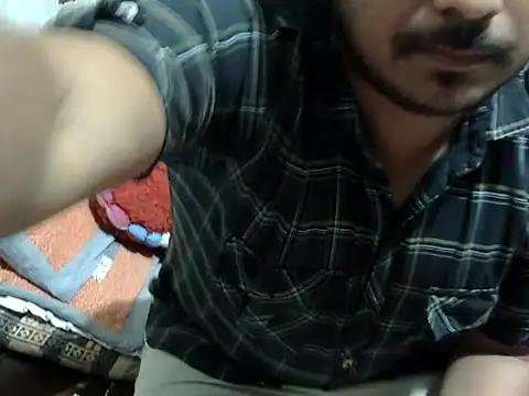 Ajmersingh335512 online show from 03-19-26, 03:27