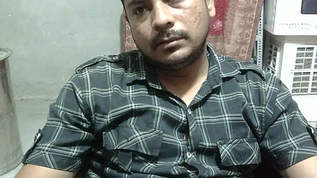 Ajmersingh335512 online show from 05-16-26, 06:21