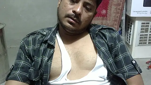 Ajmersingh335512 online show from 05-16-26, 06:54