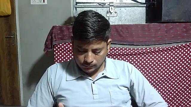 Ajmersingh335512 online show from 07-09-26, 02:32