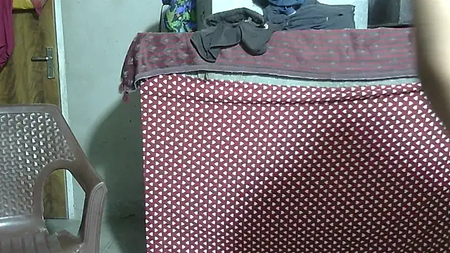 Ajmersingh335512 online show from 07-10-26, 04:20