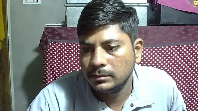 Ajmersingh335512 online show from 07-15-26, 02:22
