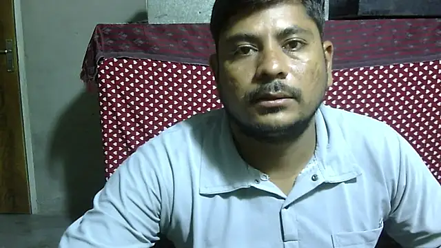 Ajmersingh335512 online show from 07-17-26, 01:29