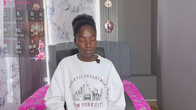 katia green1 online show from 02-11-26, 03:39