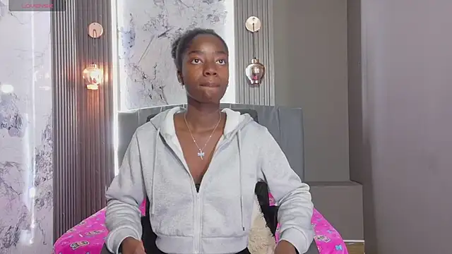 katia green1 online show from 02-12-26, 12:33