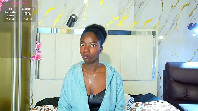 katia green1 online show from 03-12-26, 12:33