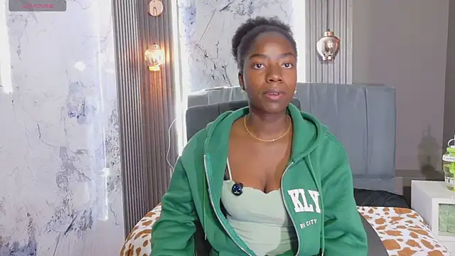 katia green1 online show from 03-14-26, 11:26