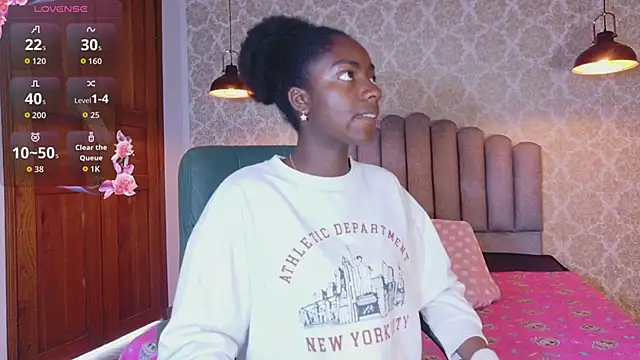 katia green1 online show from 03-28-26, 12:05