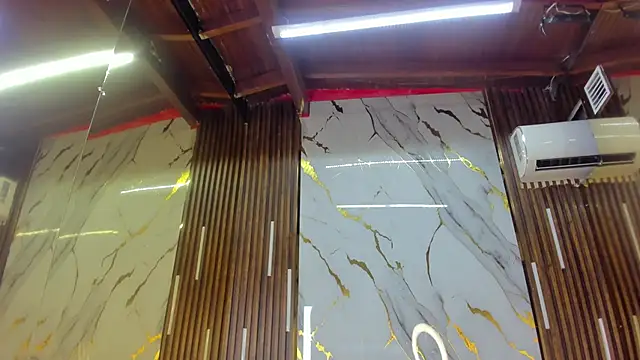 Snapshot of VictoriaDuart chatting on 01-08-26, 07:49 VictoriaDuart online show from 01-08-26, 07:49