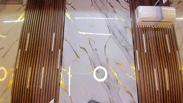 Snapshot of VictoriaDuart chatting on 03-01-26, 08:00 VictoriaDuart online show from 03-01-26, 08:00