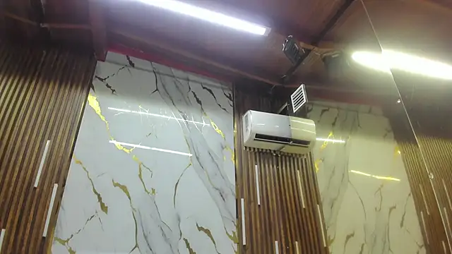 Snapshot of VictoriaDuart chatting on 03-15-26, 07:31 VictoriaDuart online show from 03-15-26, 07:31