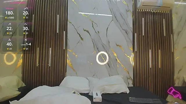 Snapshot of VictoriaDuart chatting on 04-04-26, 08:06 VictoriaDuart online show from 04-04-26, 08:06