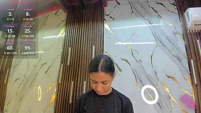 Snapshot of VictoriaDuart chatting on 04-05-26, 08:28 VictoriaDuart online show from 04-05-26, 08:28