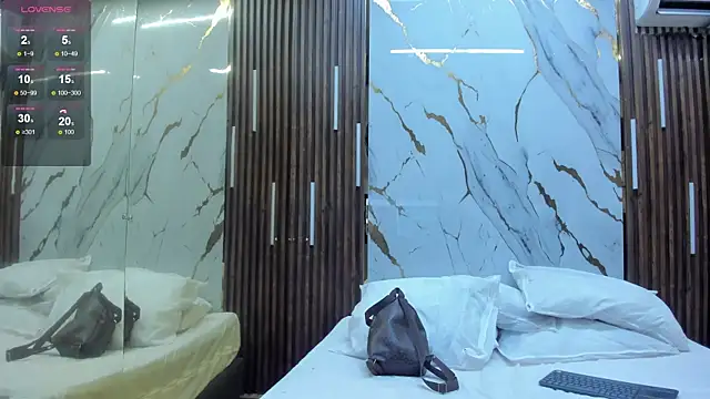 Snapshot of VictoriaDuart chatting on 04-13-26, 08:03 VictoriaDuart online show from 04-13-26, 08:03