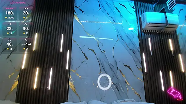 Snapshot of VictoriaDuart chatting on 04-15-26, 08:53 VictoriaDuart online show from 04-15-26, 08:53