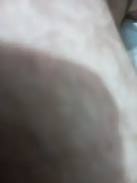 Jobson40 online show from 03-11-26, 06:41