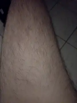 Jobson40 online show from 03-17-26, 03:59