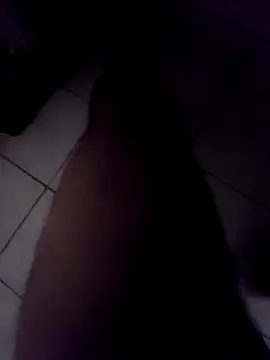 Jobson40 online show from 04-08-26, 04:07