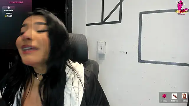 Snapshot of BritanyBrown_ chatting on 03-10-26, 01:38 BritanyBrown online show from 03-10-26, 01:38