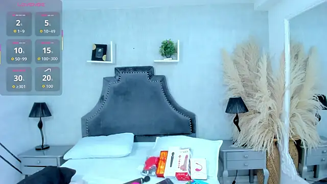 Snapshot of BritanyBrown_ chatting on 03-21-26, 04:50 BritanyBrown online show from 03-21-26, 04:50