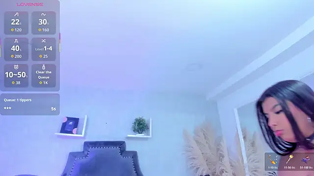 Snapshot of BritanyBrown_ chatting on 03-21-26, 08:19 BritanyBrown online show from 03-21-26, 08:19