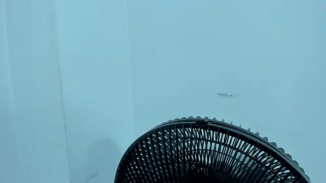 Snapshot of BritanyBrown_ chatting on 03-22-26, 03:54 BritanyBrown online show from 03-22-26, 03:54