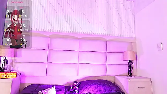 Snapshot of BritanyBrown_ chatting on 04-04-26, 05:06 BritanyBrown online show from 04-04-26, 05:06