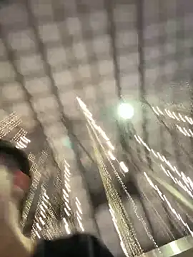 Luck  090 online show from 12-03-25, 02:08