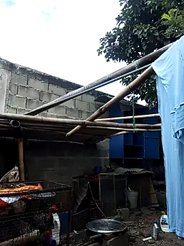 Snapshot of MackMacKenzie chatting on 12-19-25, 05:20 MackMacKenzie online show from 12-19-25, 05:20