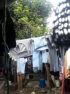 Snapshot of MackMacKenzie chatting on 01-15-26, 04:11 MackMacKenzie online show from 01-15-26, 04:11