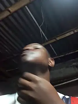 Snapshot of MackMacKenzie chatting on 03-02-26, 12:46 MackMacKenzie online show from 03-02-26, 12:46