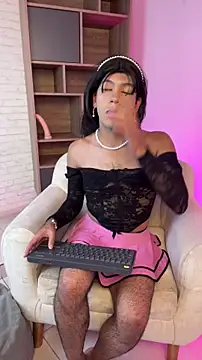 E R O S  online show from 04-13-26, 08:25