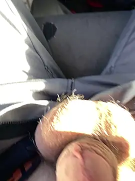 Snapshot of KE6FRAN7 chatting on 09-16-25, 07:09 KE6FRAN7 online show from 09-16-25, 07:09