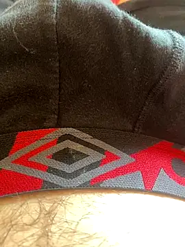 Snapshot of KE6FRAN7 chatting on 09-19-25, 11:33 KE6FRAN7 online show from 09-19-25, 11:33