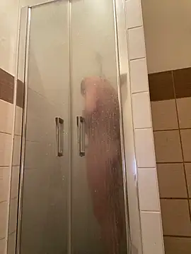 Snapshot of KE6FRAN7 chatting on 03-14-26, 11:43 KE6FRAN7 online show from 03-14-26, 11:43