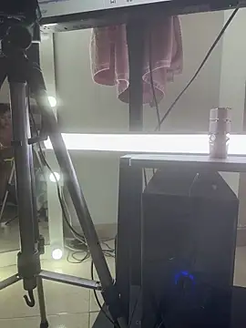 Sara trans hot online show from 02-14-26, 05:59