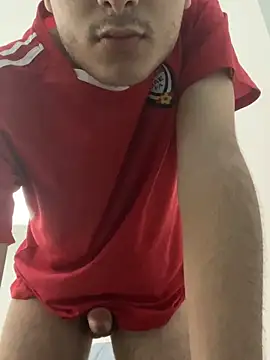 Snapshot of FlungBergenia chatting on 02-23-26, 06:16 FlungBergenia online show from 02-23-26, 06:16