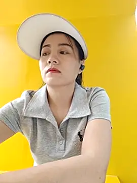 bingxin- online show from 06-28-26, 02:39