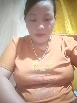 ningchun20 online show from 05-07-26, 03:56