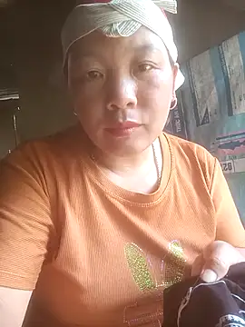 ningchun20 online show from 05-18-26, 04:18