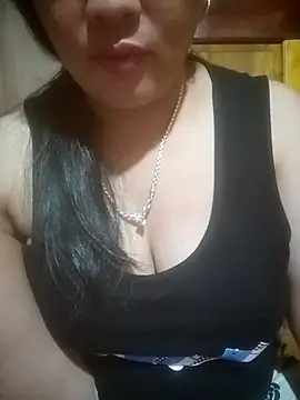 Snapshot of ningchun20 chatting on 06-30-26, 08:15 ningchun20 online show from 06-30-26, 08:15